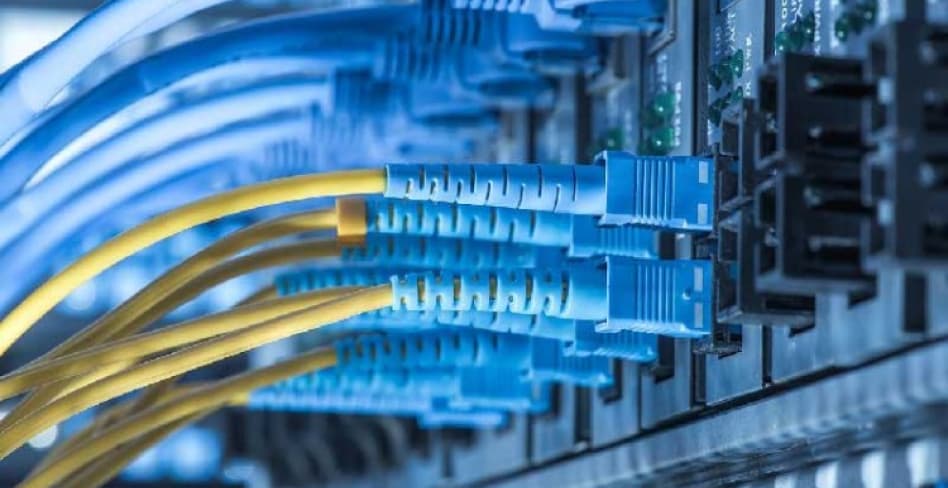 Extra Low Voltage Systems